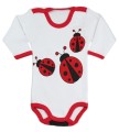 body-niemolęce-krótki-rękaw-68-cm-1.JPG