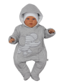 kombinezon-74-cm-szary-słonik-dla-chłopca.PNG