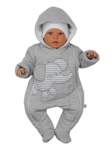 kombinezon-74-cm-szary-słonik-dla-chłopca.PNG