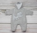 kombinezon-chłopięcy-szary.JPG