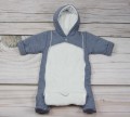 kombinezon-pajac-62-cm.JPG