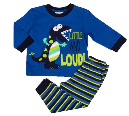 pizama-chlopieca-z-motywem-dinozaura.jpg