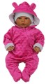 kombinezon-pajac-pajacyk-56-minki-ciemny-róż.JPG