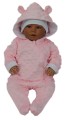 kombinezon-pajac-pajacyk-56-minki-różowy.JPG