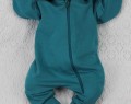 wygodny-kombinezon-dresowy-56-cm.JPG