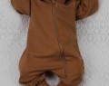 kombinezon-wygodny-dresowy-80-cm.JPG