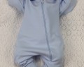 kombinezon-niemolwecy-pajac-dresowy-56-cm.JPG
