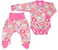 komplet-niemowlęcy-body-56-cm.JPG