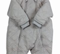 kombinezon-zimowy-dla-niemowlaka-80-cm-1.JPG