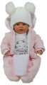 kombinezon-niemowlecy-ocieplany-zimowy-62-cm-1.JPG