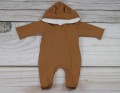 kombinezon-dla-niemowlaka-74-cm.JPG