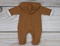 kombinezon-dla-niemowlaka-68.JPG