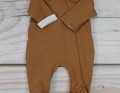 kombinezon-dla-niemowlaka-62.JPG