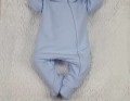 kombinezon-dla-niemowlaka-na-lato-74-cm.JPG