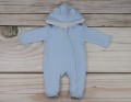 kombinezon-dla-niemowlaka-na-lato-56.JPG