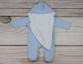 kombinezon-dla-niemowlaka-na-lato-62.JPG