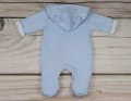 kombinezon-dla-niemowlaka-na-lato-74.JPG
