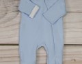kombinezon-dla-niemowlaka-na-lato-80.JPG