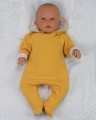 kombinezon-na-wiosnę-dla-niemowlaka-56.JPG