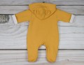 kombinezon-na-wiosnę-dla-niemowlaka-74.JPG
