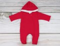 kombinezon-wiosenny-dla-niemowlaka-56.JPG