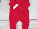 kombinezon-wiosenny-dla-niemowlaka-68.JPG