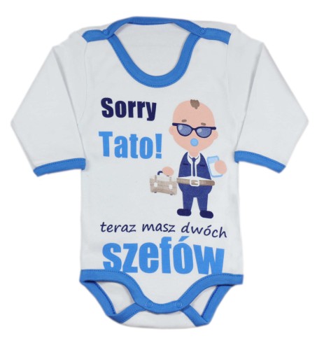 Body-niemowlęce-z-długim-rękawem-74-cm-1.JPG