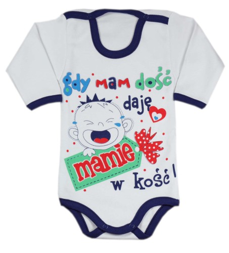 Body-niemowlęce-z-długim-rękawem-68-cm-1.JPG