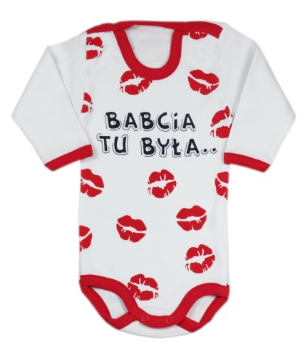 BODY-niemowlęce-długi-rękaw-62-cm-1.JPG