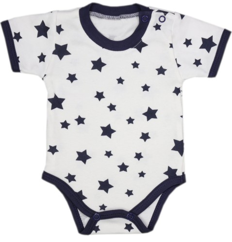 Body-niemowlęce-bawełniane-krótki-rękaw-62.JPG