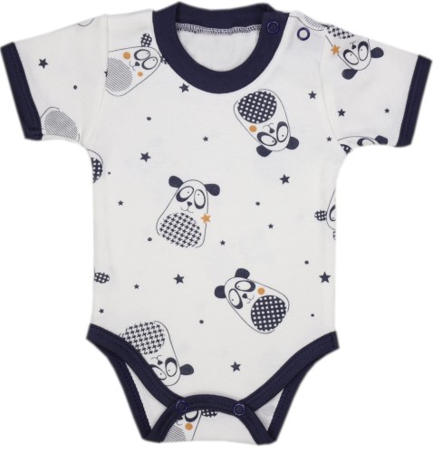 Body-niemowlęce-bawełniane-krótki-rękaw-56.JPG