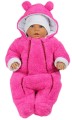 kombinezon-niemowlęcy-misiowy-62-malina.JPG