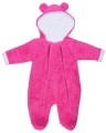 kombinezon-niemowlęcy-misiowy-56-malina.JPG