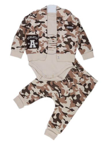 dres-niemowlęcy-56-cm-moro-piaskowe-1.JPG