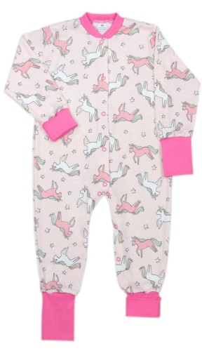 piżama-kombinezon-jednorożec-104.JPG