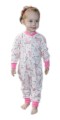 piżama-kombinezon-jednoczęściowa-jednorożec-86-1.JPG