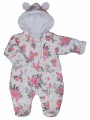 kombinezon-zimowy-ocieplany-74-biały-w-kwiatki.JPG