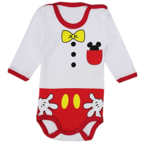 body-niemowlęce-rozmiar-62-myszka-miki-sklep.JPG