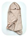 ręcznik-kąpielowy-z-kapturkiem-beżowy.jpg