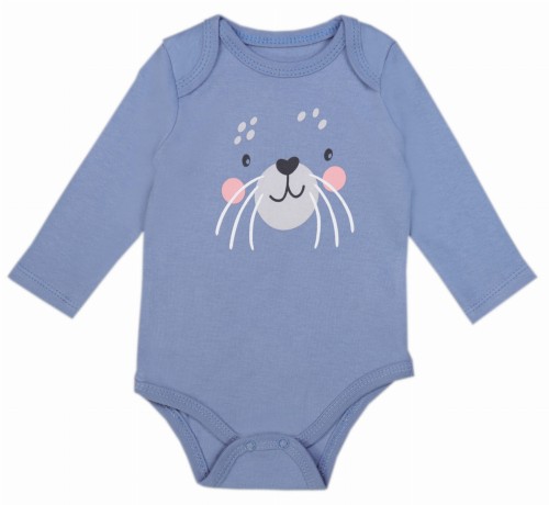 body-niemowlęce-rozmiar-62-niebieskie.JPG