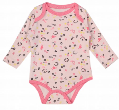 body-niemowlęce-62-różowe-w-gwiazdki.JPG