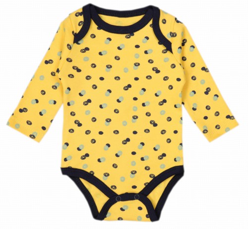 body-niemowlęce-56-żółte-kółeczka.JPG