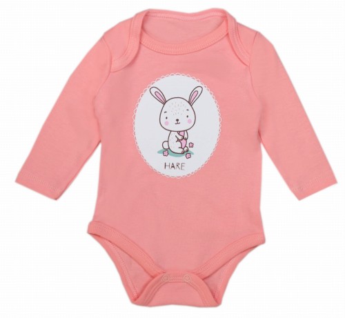 body-niemowlęce-56-różowe.JPG