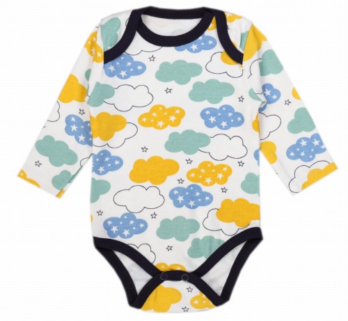 body-dla-niemowlaka-68-chmurki.JPG