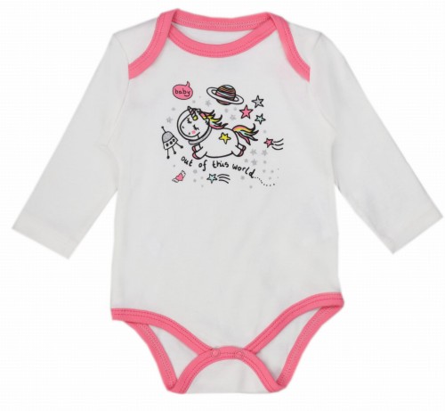 body-dla-niemowlaka-68-białe-jednorożec.JPG