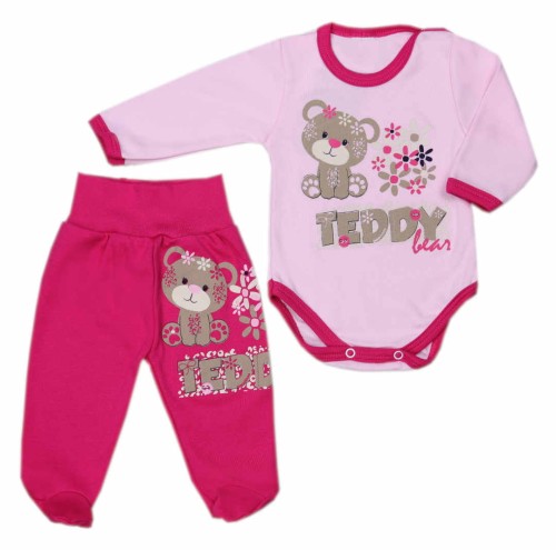 komplet-wyprawka-body-+-półśpiochy-Teddy.jpg