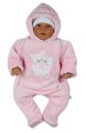kombinezon-niemowlęcy-zimowy-różowy-welur-68.jpg