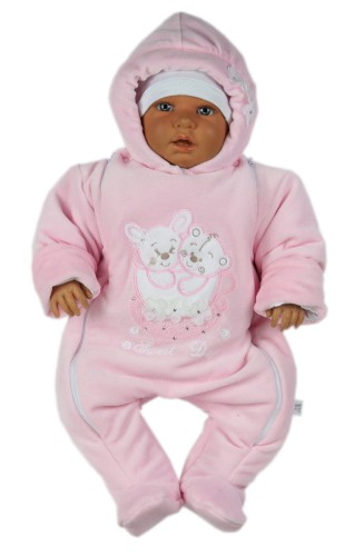 kombinezon-niemowlęcy-zimowy-różowy-welur-68.jpg