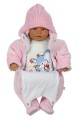 kombinezon-niemowlęcy-zimowy-różowy-welur-56.jpg