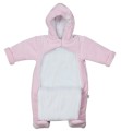 kombinezon-niemowlęcy-zimowy-różowy-welur-80.jpg